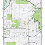 (31091a1) Page 005 Woodville Preview 1