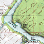 (31091a1) Page 005 Woodville Preview 3