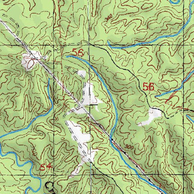 (31091a1) Page 011 Woodville Preview 2