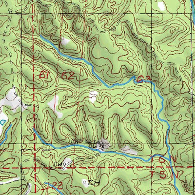 (31091a1) Page 011 Woodville Preview 3