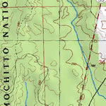 (31091a1) Page 013 Woodville Preview 2