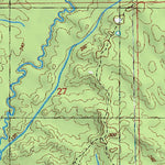 (31091a1) Page 013 Woodville Preview 3