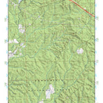 (31091a1) Page 014 Woodville Preview 1