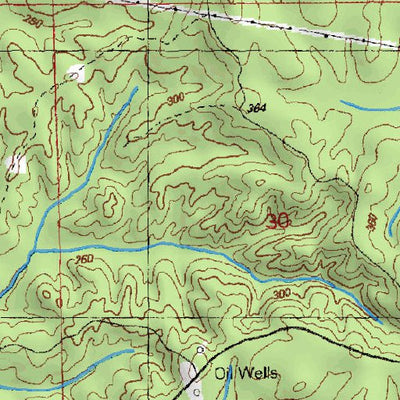 (31091a1) Page 014 Woodville Preview 3