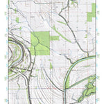 (31091a1) Page 018 Woodville Preview 1