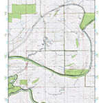 (31091a1) Page 019 Woodville Preview 1