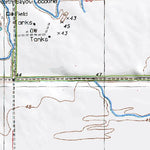 (31091a1) Page 019 Woodville Preview 2