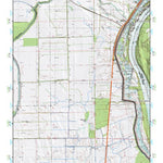 (31091a1) Page 020 Woodville Preview 1