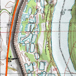 (31091a1) Page 020 Woodville Preview 3