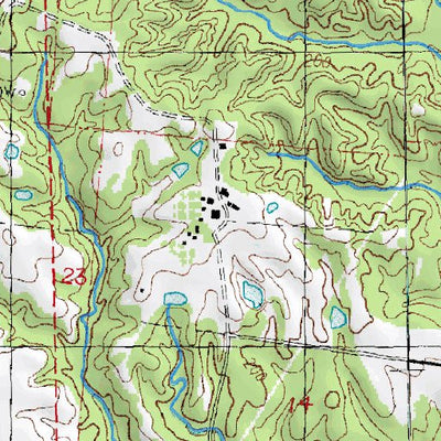 (31091a1) Page 025 Woodville Preview 3