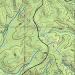 (31091a1) Page 026 Woodville Preview 2