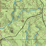 (31091a1) Page 026 Woodville Preview 3