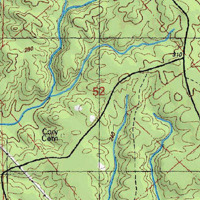 (31091a1) Page 026 Woodville Preview 3