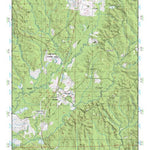 (31091a1) Page 027 Woodville Preview 1