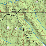 (31091a1) Page 027 Woodville Preview 3