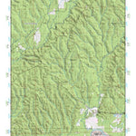 (31091a1) Page 028 Woodville Preview 1