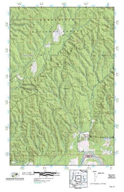 (31091a1) Page 028 Woodville Preview 1