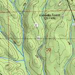 (31091a1) Page 028 Woodville Preview 2