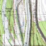(31091a1) Page 030 Woodville Preview 3