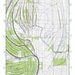 (31091a1) Page 031 Woodville Preview 1