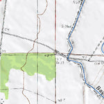(31091a1) Page 031 Woodville Preview 2