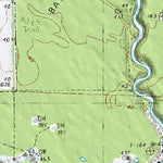 (31091a1) Page 033 Woodville Preview 2