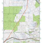 (31091a1) Page 034 Woodville Preview 1