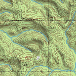 (31091a1) Page 038 Woodville Preview 2