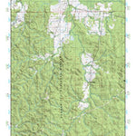 (31091a1) Page 039 Woodville Preview 1