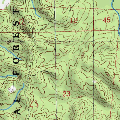 (31091a1) Page 039 Woodville Preview 2