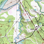 (31091a1) Page 041 Woodville Preview 2