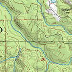 (31091a1) Page 042 Woodville Preview 2