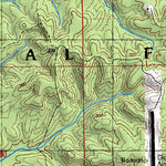 (31091a1) Page 042 Woodville Preview 3