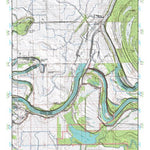 (31091a1) Page 043 Woodville Preview 1