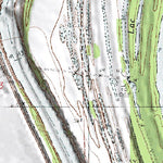 (31091a1) Page 043 Woodville Preview 3