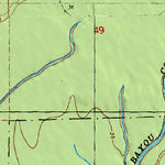(31091a1) Page 047 Woodville Preview 2