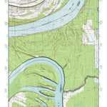 (31091a1) Page 049 Woodville Preview 1