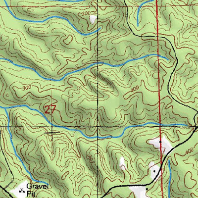 (31091a1) Page 054 Woodville Preview 3