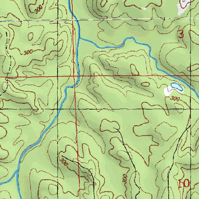 (31091a1) Page 055 Woodville Preview 2