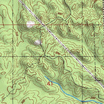 (31091a1) Page 055 Woodville Preview 3