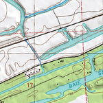 (31091a1) Page 057 Woodville Preview 3