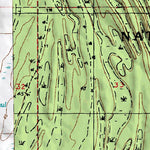 (31091a1) Page 058 Woodville Preview 3