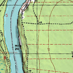 (31091a1) Page 061 Woodville Preview 2