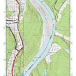 (31091a1) Page 062 Woodville Preview 1