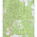 (31091a1) Page 067 Woodville Preview 1