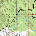 (31091a1) Page 067 Woodville Preview 2