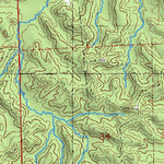 (31091a1) Page 067 Woodville Preview 3