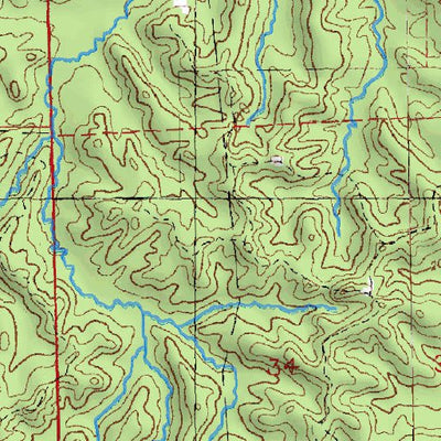 (31091a1) Page 067 Woodville Preview 3