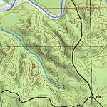 (31091a1) Page 069 Woodville Preview 3