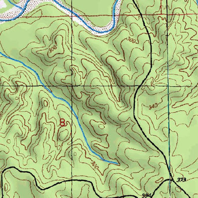 (31091a1) Page 069 Woodville Preview 3